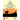 The Temple of Lal Gubir