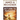 Return to Paradise: Stories
