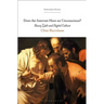 Does the Internet Have an Unconscious? Slavoj Zizek and Digital Culture