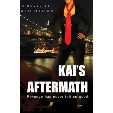 Kai's Aftermath