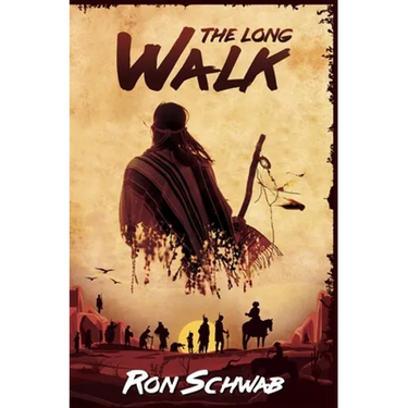 The Long Walk