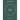 The Calm Workbook: A Guide to Greater Serenity