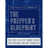 The Prepper's Blueprint