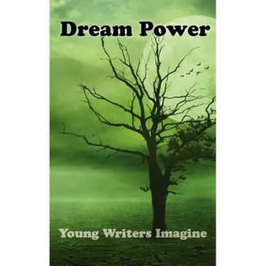 Dream Power