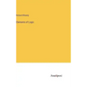 Elements of Logic