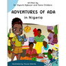 Adventures of Ada in Nigeria