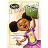See, I Can Read Too!