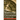 The Natural Genesis (Two Volumes in One)