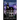 The Ghost of a Memory