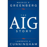 The Aig Story, + Website