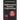 Mathematical Dynamic Programming