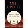 The Witches of Eastwick