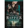Stalking Jack the Ripper