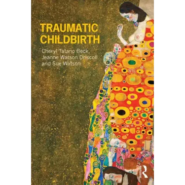 Traumatic Childbirth