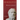 Herodotus, Histories, Book V: Text, Commentary, and Vocabulary