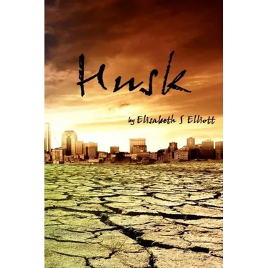 Husk