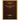 The New Constitution Of The State Of Missouri (1865)