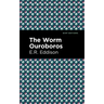 The Worm Ouroboros