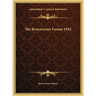 The Rosicrucian Forum 1942