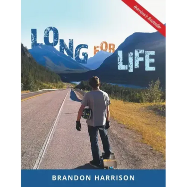 Long For Life