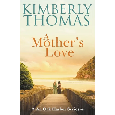 A Mother's Love