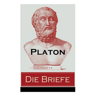 Die Briefe: Autobiographische Schriften - Eine Sammlung von dreizehn Briefen