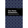 The Three Musketeers