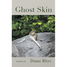 Ghost Skin