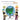 If You Were Me and Lived in... China: A Child's Introduction to Culture Around the World