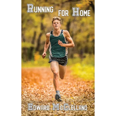 Running for Home