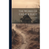 The Works Of George Eliot: Poems