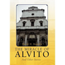 The Miracle of Alvito