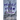 Psychic Storm: The Overlord