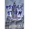 Psychic Storm: The Overlord