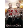 Two-Point Conversion