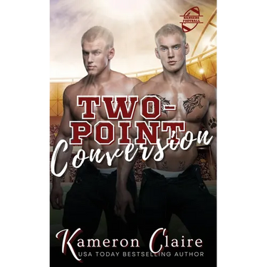 Two-Point Conversion