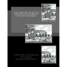 The History of Butte County, California: In Two Volumes