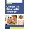 Clinical and Diagnostic Virology