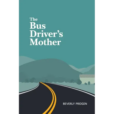 The Bus Driver's Mother