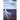 Underground Church Softcover