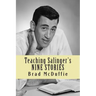 Teaching Salinger's NINE STORIES