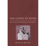 The Gospel of Judas: On a Night with Judas Iscariot