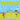 Kindergarten Math Games: Easy to Learn Math Games
