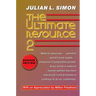 The Ultimate Resource 2