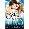 Roar Deal