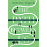 The Path Between Us: An Enneagram Journey to Healthy Relationships