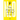 Oh Excellent Air Bag: Under the Influence of Nitrous Oxide, 1799-1920