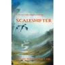 Scaleshifter