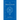 The Book of Crests of Scottish-American Clans