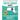 MASSACHUSETTS TEST PREP English Language Arts Reading Workbook Grade 7: Preparation for the Next-Generation MCAS Tests